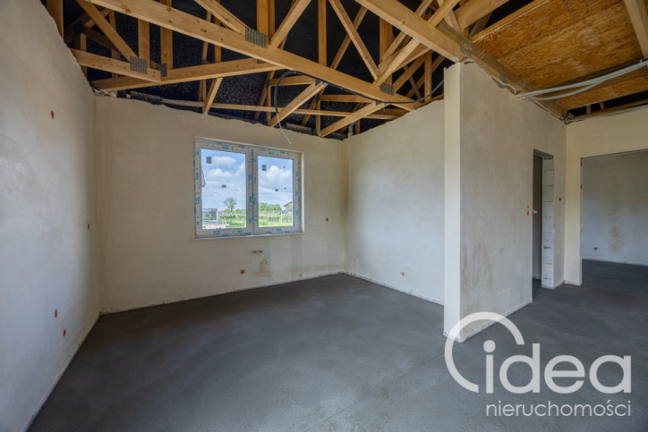 Dom Sprzedaż Kępy Lubczyńskie 14