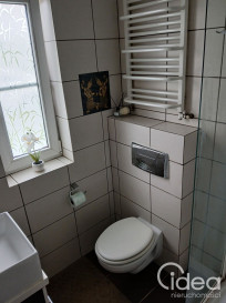 Dom Sprzedaż Rurzyca Sosnowa