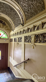 Mieszkanie Sprzedaż Szczecin Centrum Monte Cassino