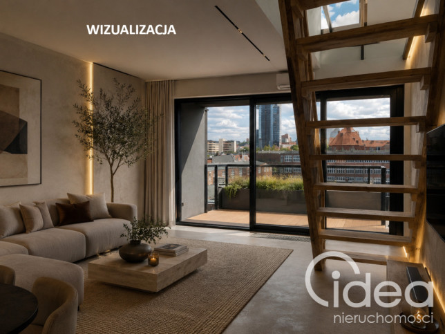 Mieszkanie Sprzedaż Szczecin Śródmieście 9