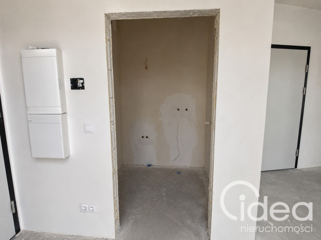 Mieszkanie Sprzedaż Szczecin Śródmieście 14