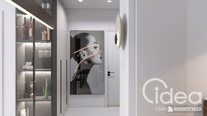 Mieszkanie Sprzedaż Szczecin Śródmieście-Centrum Majora Władysława Raginisa