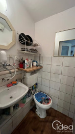 Lokal Sprzedaż Szczecin Centrum