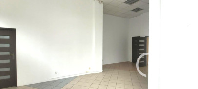 Lokal Wynajem Szczecin Śródmieście-Centrum