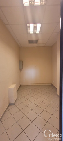 Lokal Wynajem Szczecin Śródmieście-Centrum 5