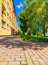 Mieszkanie Sprzedaż Stargard Kazimierza Wielkiego