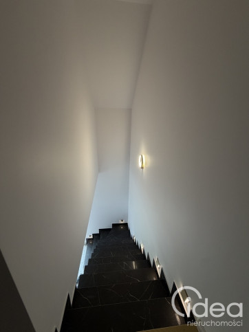 Dom Sprzedaż Grzędzice Radości 20