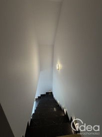 Dom Sprzedaż Grzędzice Radości