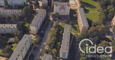 Mieszkanie Sprzedaż Szczecin Centrum Bazarowa
