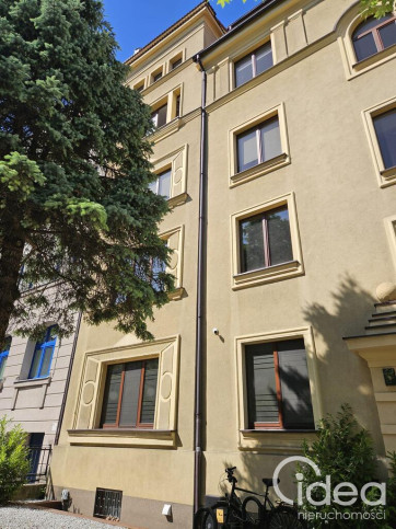 Lokal Wynajem Szczecin Centrum 15