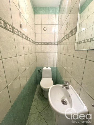 Mieszkanie Sprzedaż Szczecin Centrum 5
