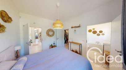 Dom Sprzedaż Podańsko
