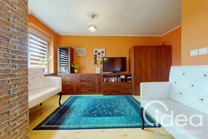 Dom Sprzedaż Szczecin Bukowo 19