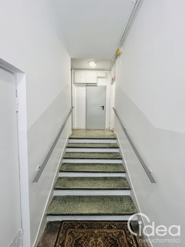Mieszkanie Sprzedaż Szczecin Niebuszewo Plac Jana Kilińskiego 7