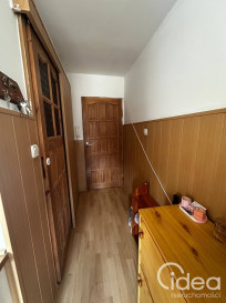 Mieszkanie Sprzedaż Szczecin Niebuszewo Plac Jana Kilińskiego