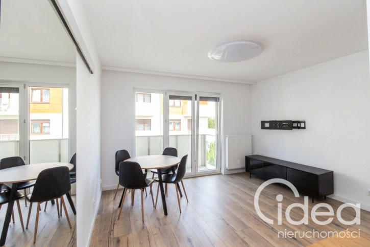Mieszkanie Sprzedaż Stargard 3