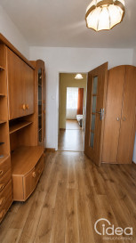 Mieszkanie Sprzedaż Szczecin os. Zawadzkiego-Klonowica