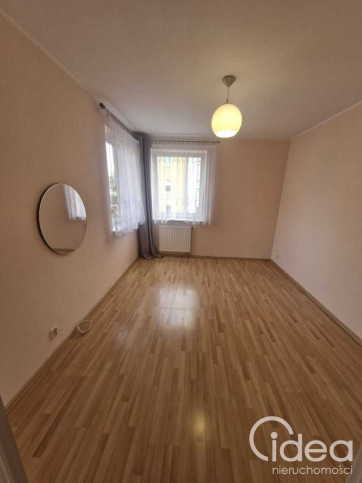 Mieszkanie Sprzedaż Szczecin os. Bukowe Beżowa 5
