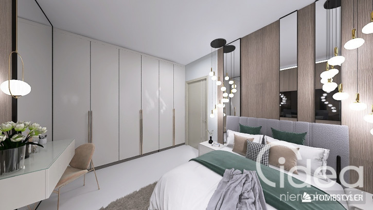 Mieszkanie Sprzedaż Szczecin Śródmieście-Centrum Składowa 10