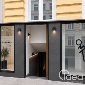 Lokal Sprzedaż Szczecin Centrum