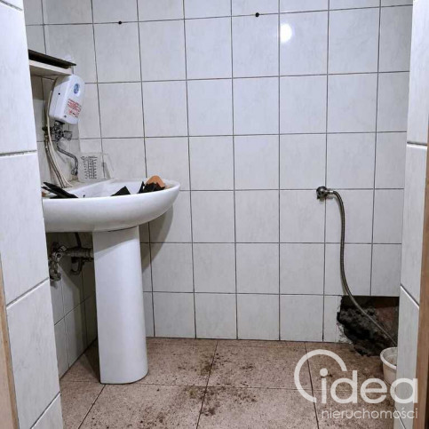 Lokal Sprzedaż Szczecin Centrum 5