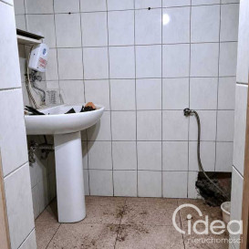 Lokal Sprzedaż Szczecin Centrum
