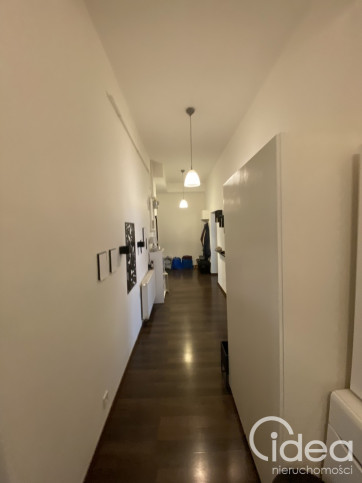 Mieszkanie Sprzedaż Szczecin Centrum al.&nbsp;Piastów 12