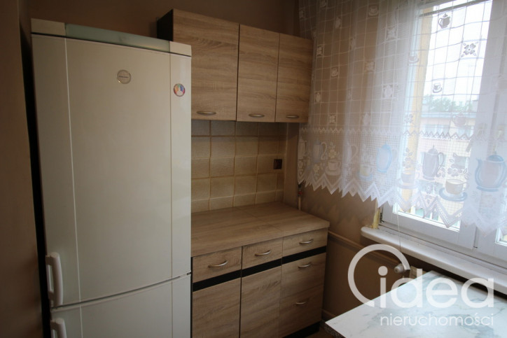 Mieszkanie Sprzedaż Szczecinek Koszalińska 7