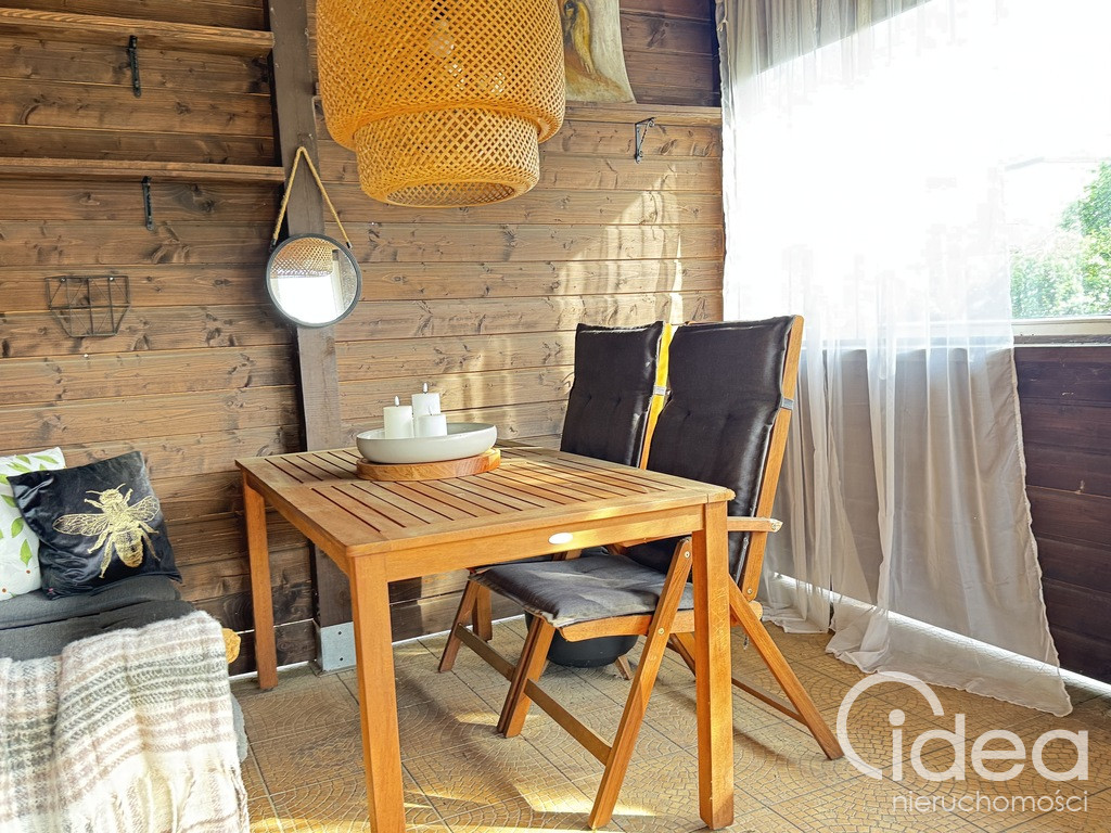 Dom Sprzedaż Szczecin Dąbie