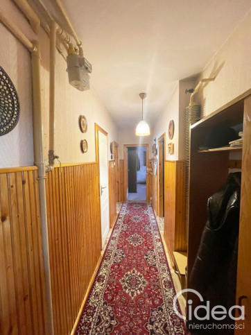 Mieszkanie Sprzedaż Police Bohaterów Westerplatte 14