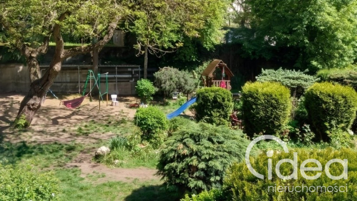 Mieszkanie Sprzedaż Szczecin Niebuszewo ks. Hugona Kołłątaja 13