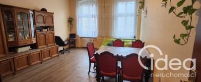 Mieszkanie Sprzedaż Szczecin Śródmieście Władysława Jagiełły