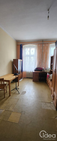 Mieszkanie Sprzedaż Szczecin Śródmieście Władysława Jagiełły 4