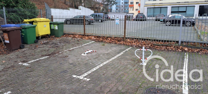 Mieszkanie Sprzedaż Międzyzdroje Promenada Gwiazd 11