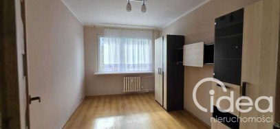 Mieszkanie Sprzedaż Szczecin Niebuszewo Łucznicza