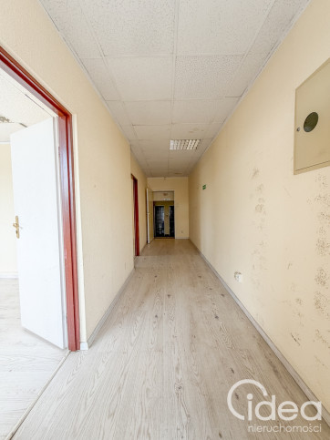 Magazyn Wynajem Szczecin Nowe Miasto 19