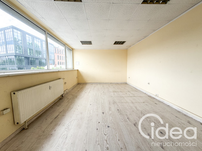 Magazyn Wynajem Szczecin Nowe Miasto 20