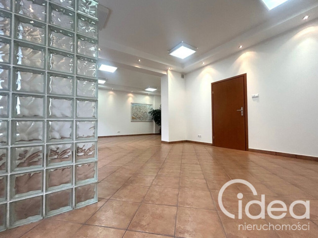 Lokal Sprzedaż Szczecin Śródmieście-Centrum 2
