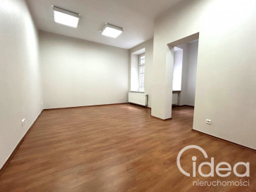 Lokal Sprzedaż Szczecin Śródmieście-Centrum