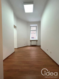 Lokal Sprzedaż Szczecin Śródmieście-Centrum