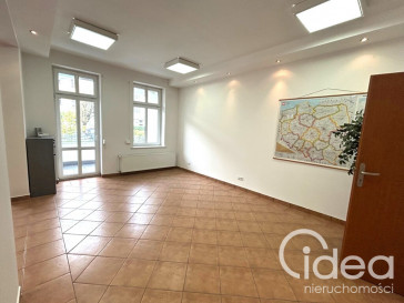 Lokal Sprzedaż Szczecin Śródmieście-Centrum
