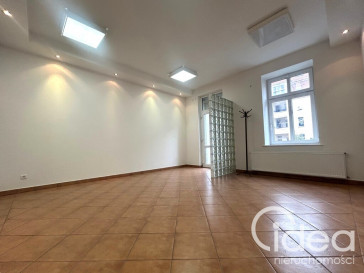 Lokal Sprzedaż Szczecin Śródmieście-Centrum