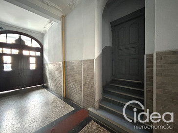 Lokal Sprzedaż Szczecin Śródmieście-Centrum