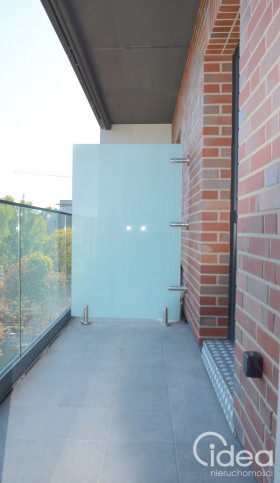 Mieszkanie Wynajem Szczecin Śródmieście 13
