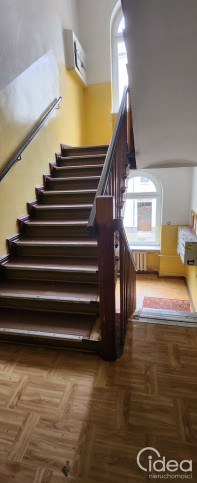 Mieszkanie Sprzedaż Szczecin Śródmieście Władysława Jagiełły 9