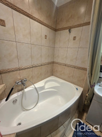 Mieszkanie Sprzedaż Szczecin Żelechowa