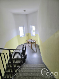 Mieszkanie Sprzedaż Szczecin Żelechowa