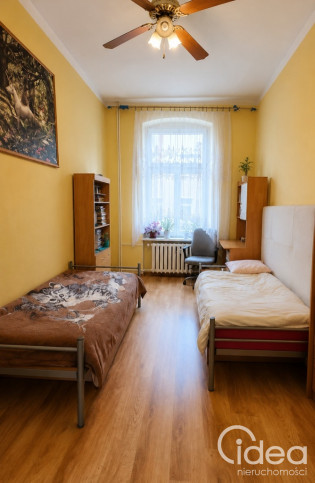 Mieszkanie Sprzedaż Szczecin Śródmieście Władysława Jagiełły 3