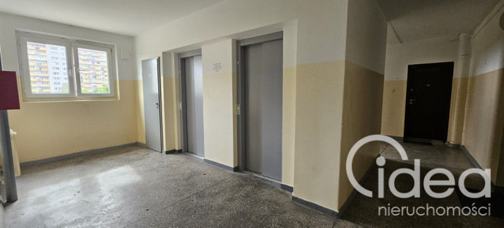 Mieszkanie Sprzedaż Szczecin os. Słoneczne Jasna 13