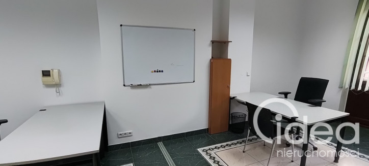 Lokal Wynajem Szczecin Stare Miasto 4